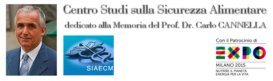 SIAECM-Centro-Stud-sulla-Sicurezza-Alimentare-alla-memoria-del-Professor-Carlo-Cannella