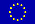 Europa - The European Union On-Line 
